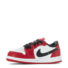 Retro 1 Low OG - Toddler