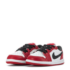 Retro 1 Low OG - Toddler