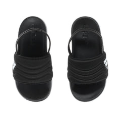 Adilette Estrap 2.0 - Toddler