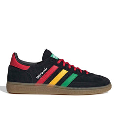 Adidas Handball Spezial "Jamaica"