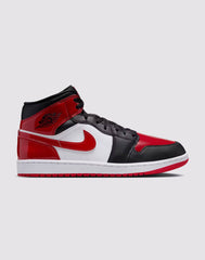 Jordan Air Jordan 1 Mid SE