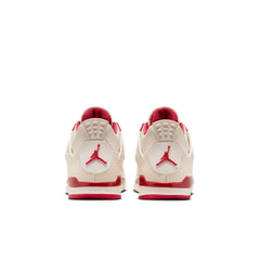Retro 4 - Kids