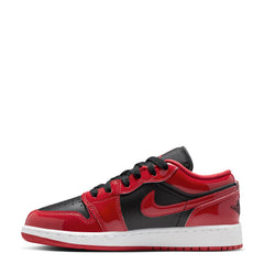 AJ 1 Low SE- Youth