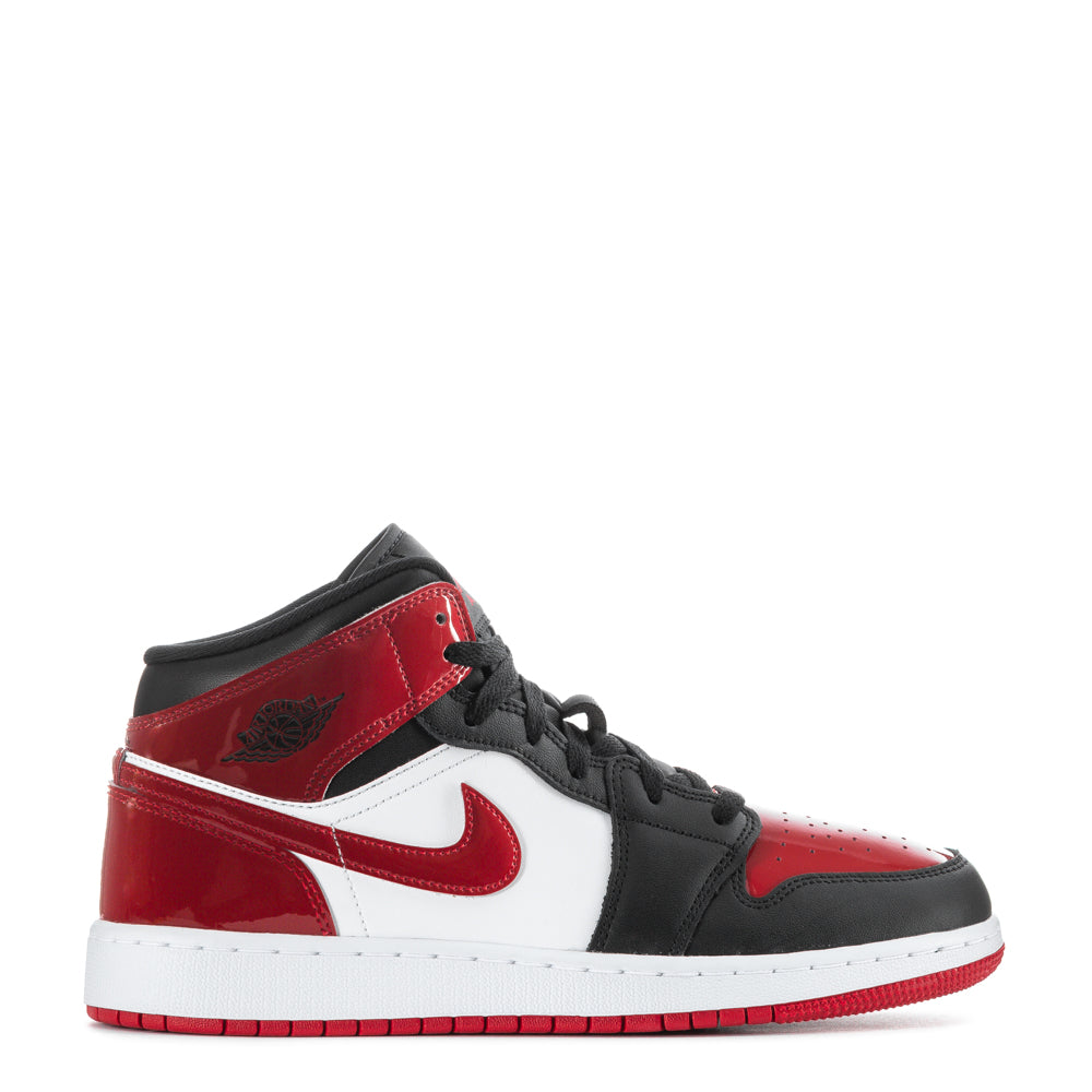 AJ 1 Mid -Youth