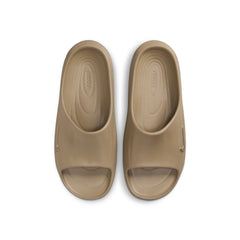 Nike ReactX Rejuven8 (Khaki)