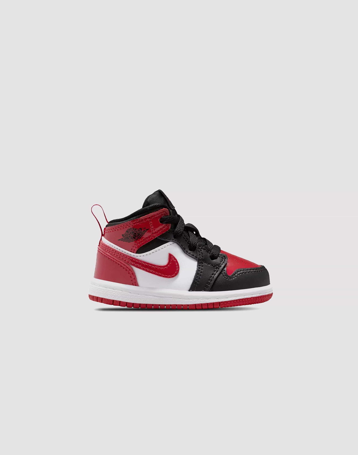 Jordan Air Jordan 1 Mid SE Toddler