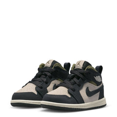 AJ 1 Mid - Toddler
