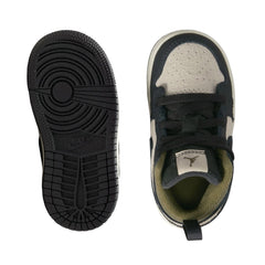 AJ 1 Mid - Toddler
