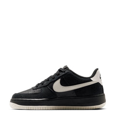 Air Force 1 LV8 2 - Youth