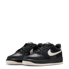 Air Force 1 LV8 2 - Youth