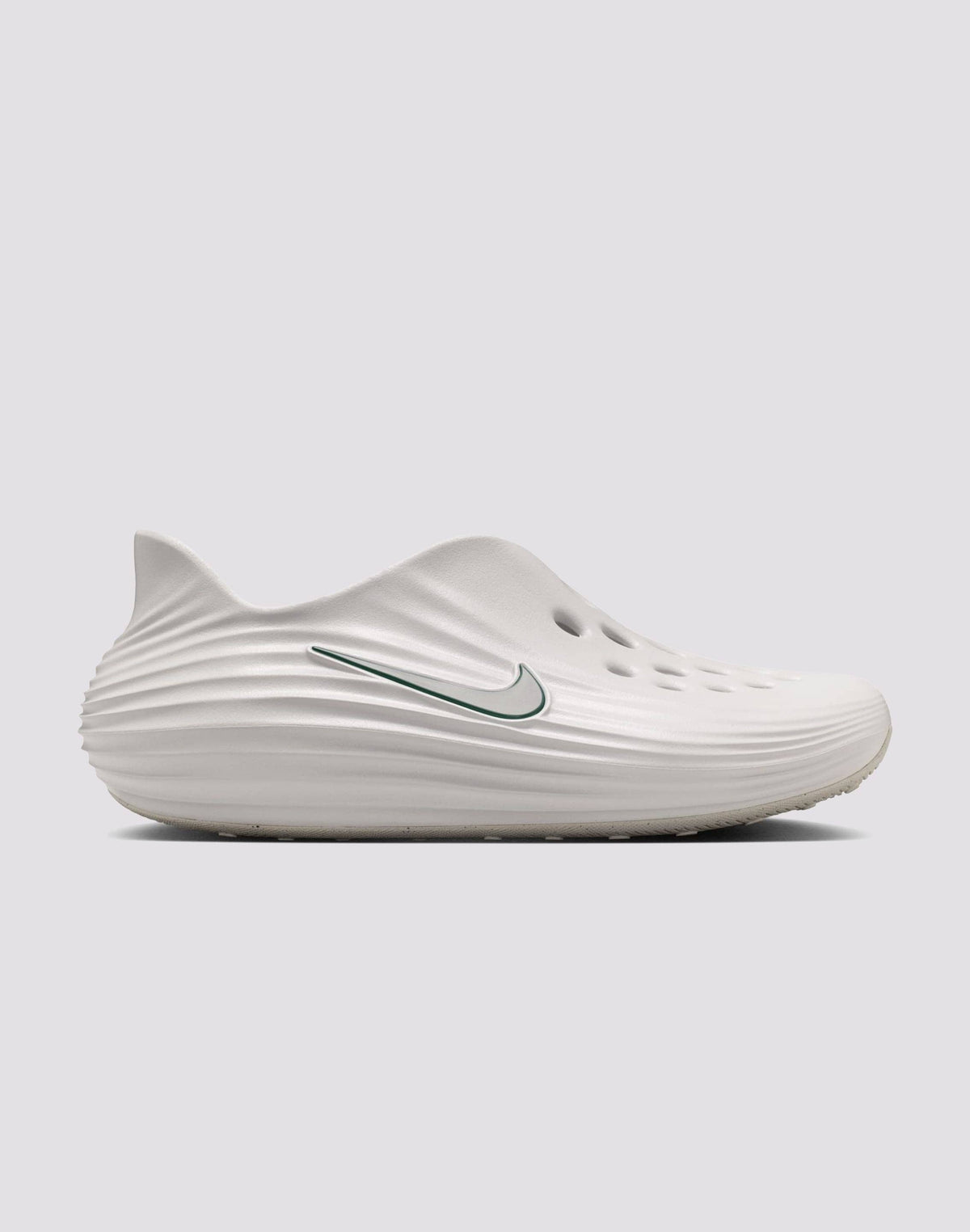 Nike ReactX Rejuven8
