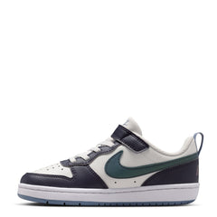 Court Borough Low Recraft - Kids