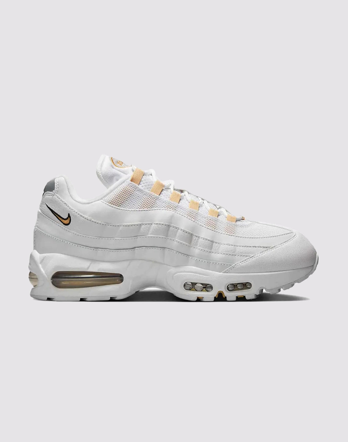 Nike Air Max 95 OG