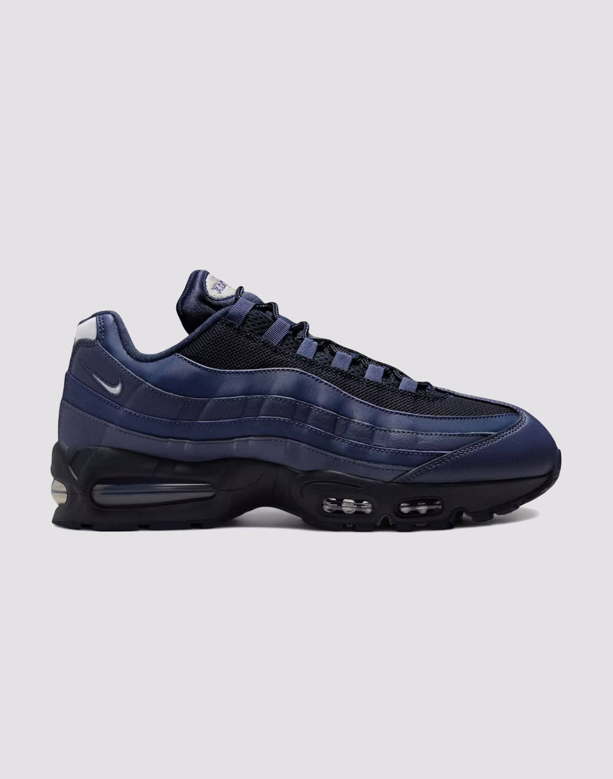 Nike Air Max 95 OG