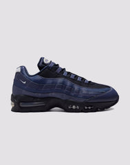 Nike Air Max 95 OG