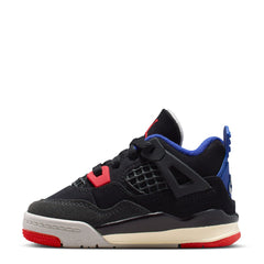 Retro 4 - Toddler