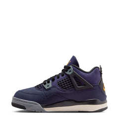 Retro 4 - Kids