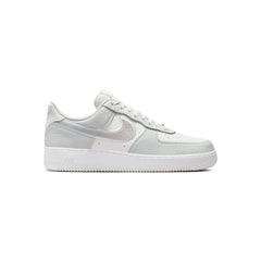 Nike Air Force 1 '07 LV8 (Summit White/Vast Grey-White)