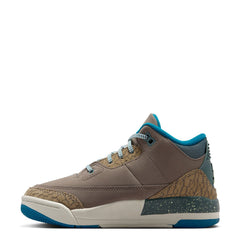 Retro 3 - Kids