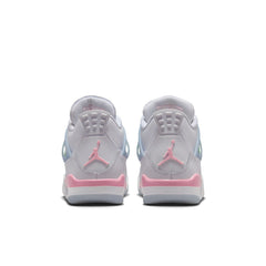 Retro 4 - Youth