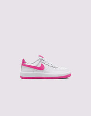 Nike Force 1 Low Pre-School