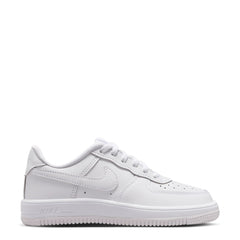 Air Force 1 Low - Kids