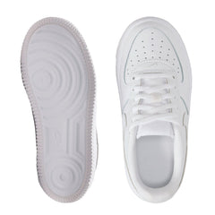 Air Force 1 Low - Kids