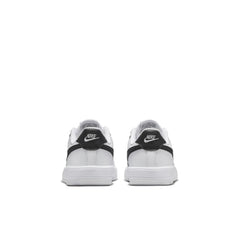 Air Force 1 - Kids