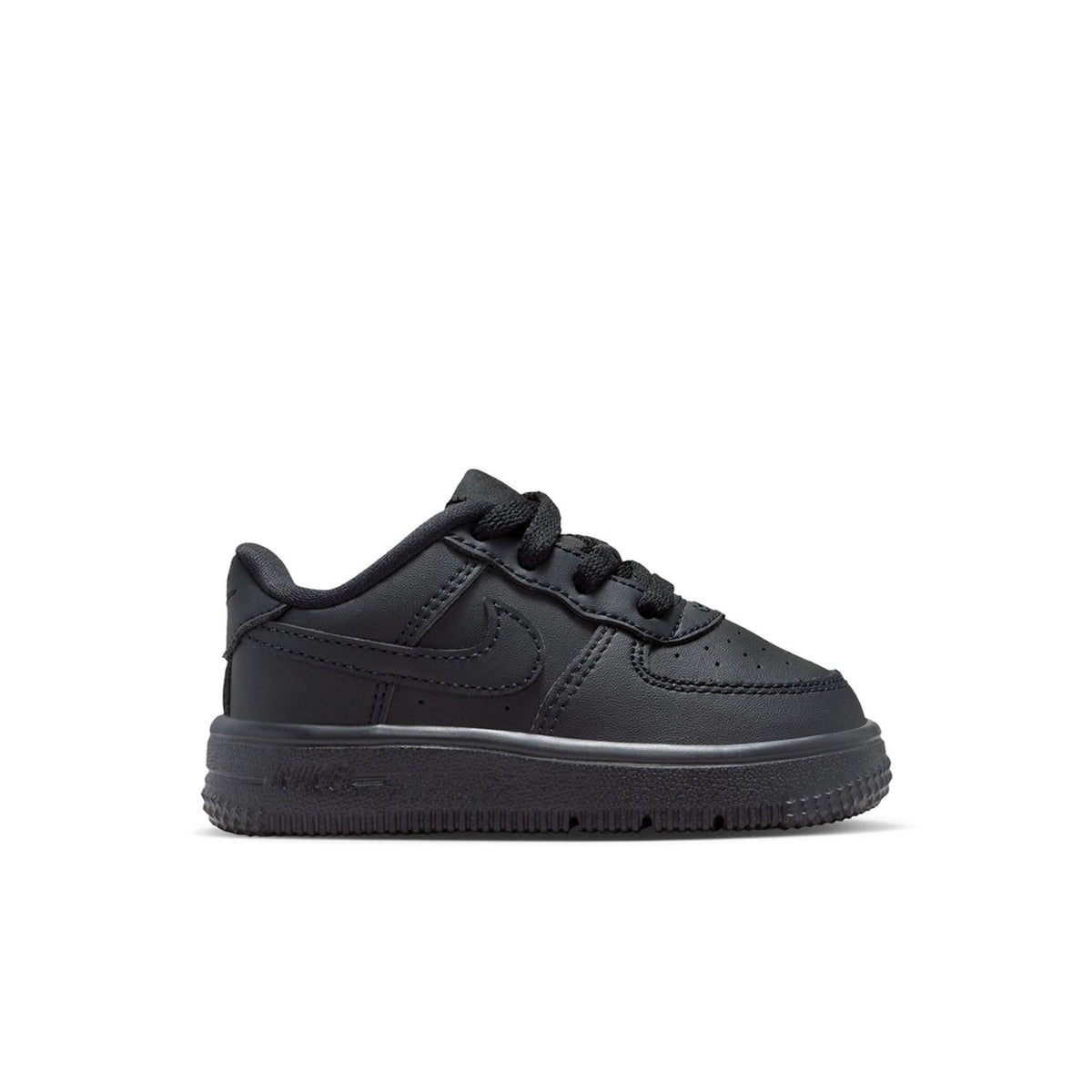 Air Force 1 Low - Toddler