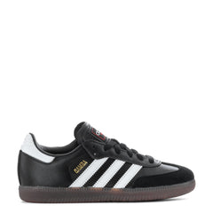 Samba Classic - Kids