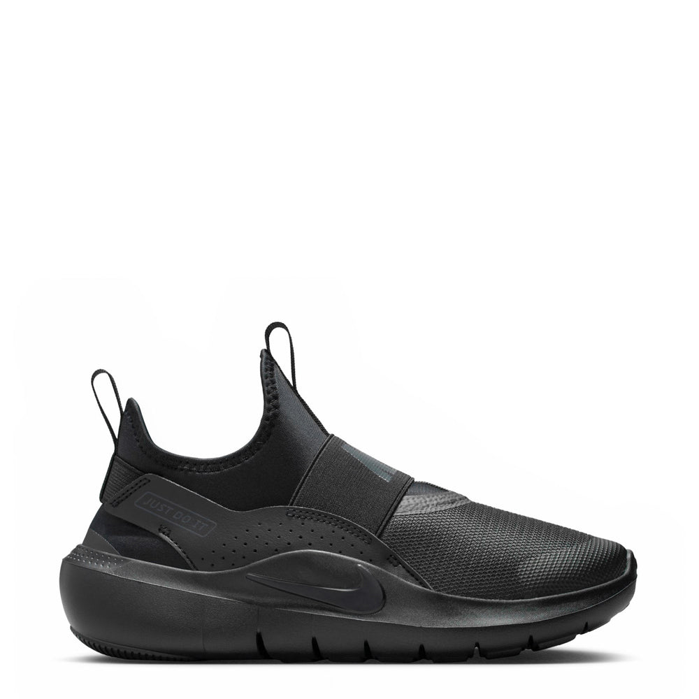 Flex Runner 4 - Youth