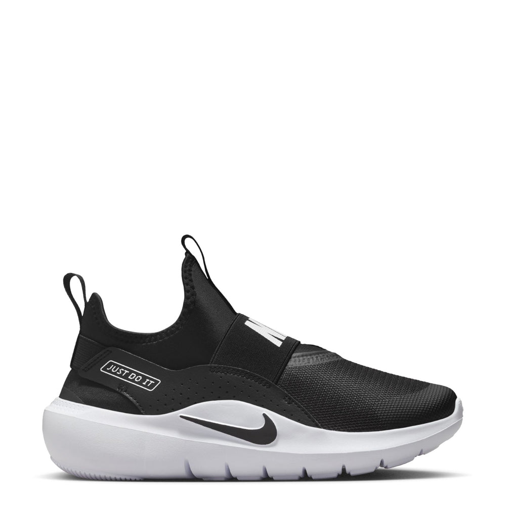 Flex Runner 4 - Youth