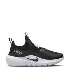 Flex Runner 4 - Youth