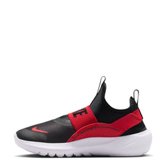 Flex Runner 4 - Youth