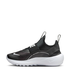 Flex Runner 4 - Kids
