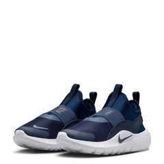 Flex Runner 4 - Kids