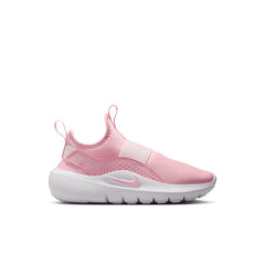Flex Runner 4 - Kids