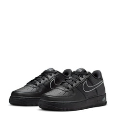 Air Force 1 LE - Youth