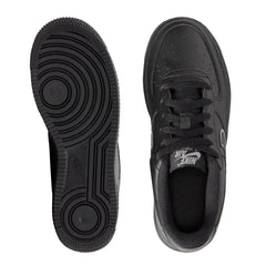 Air Force 1 LE - Youth