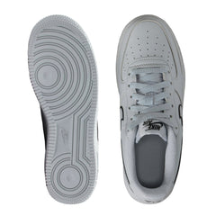 Air Force 1 LE - Youth