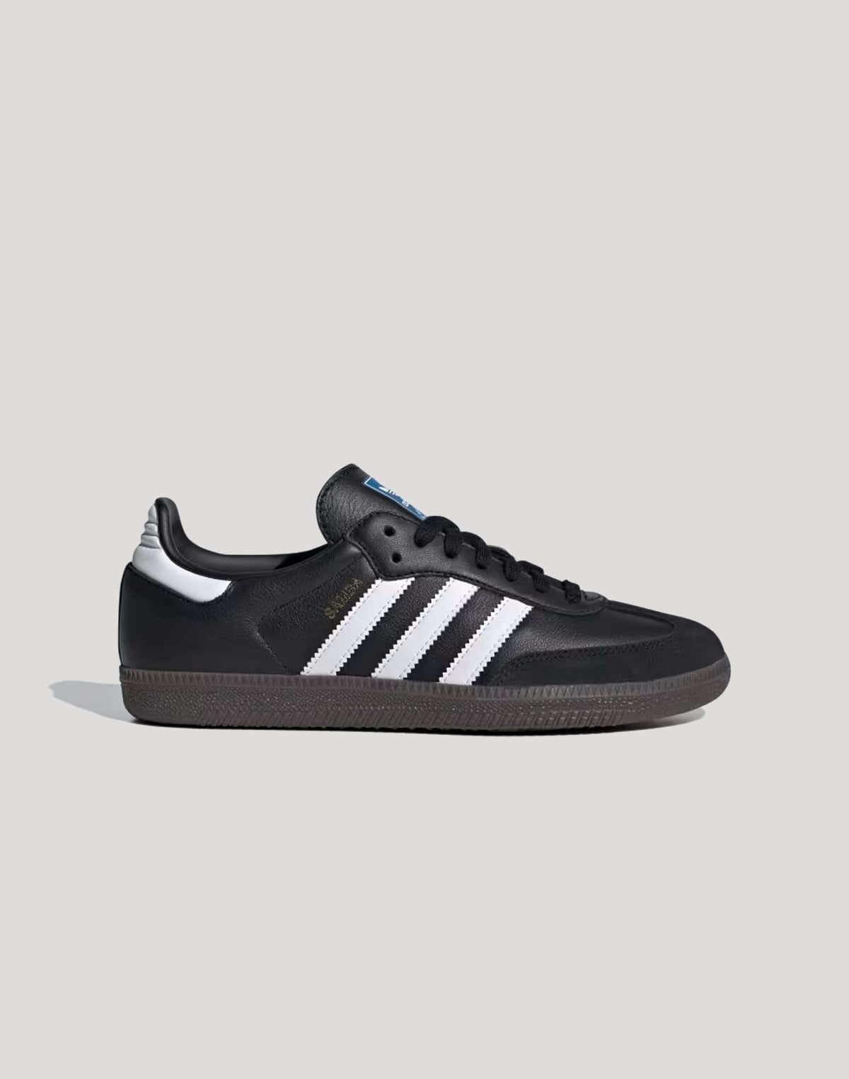 Adidas Samba OG