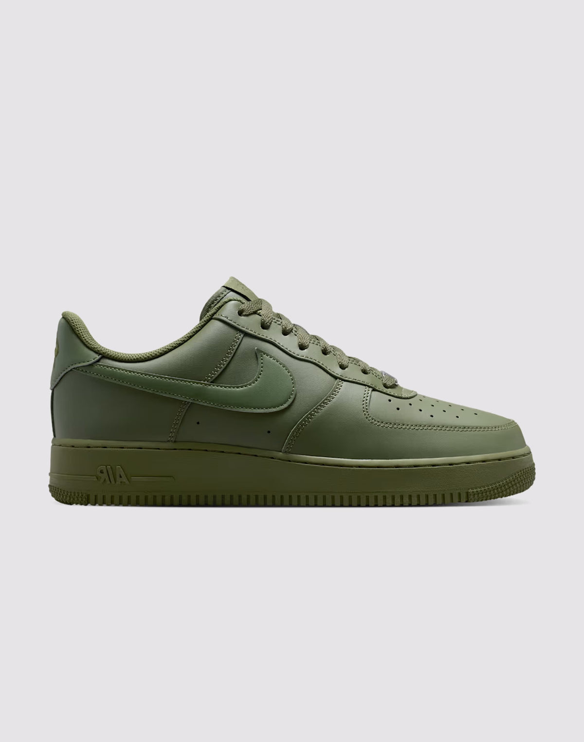 Nike  Air Force 1 '07