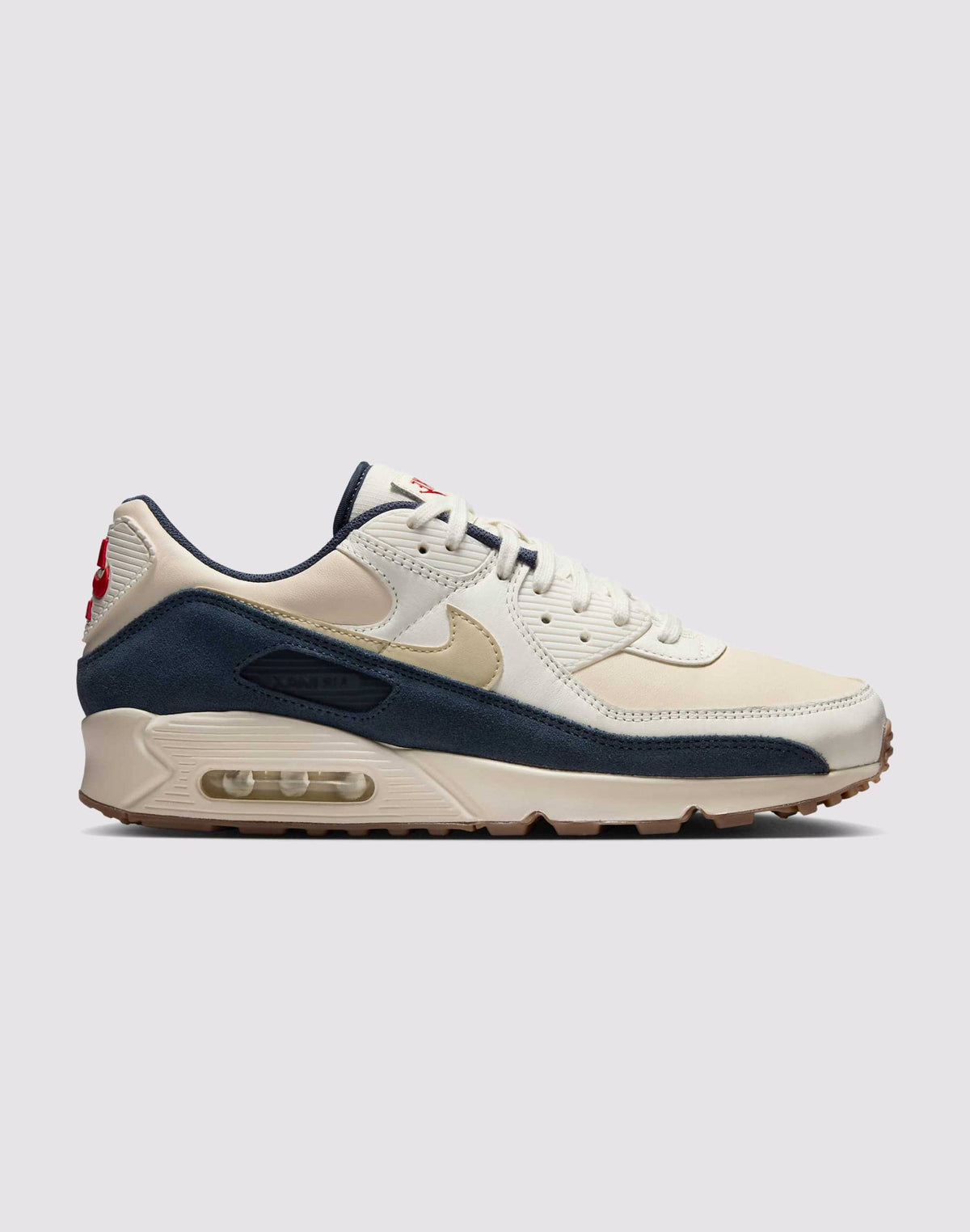 Nike Air Max 90