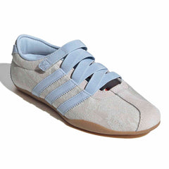 Liberty London X Adidas Womens Tokyo Mary Jane