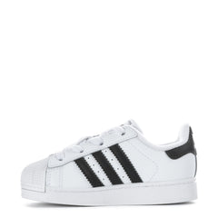 Superstar II - Toddler