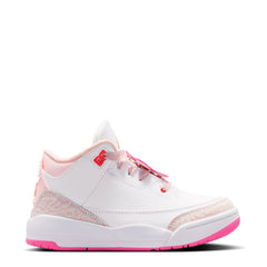 Retro 3 - Kids