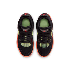 Retro 4 - Kids