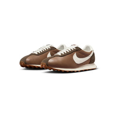 Nike LD-1000 Premium (Mosswood Brown/Sail-Dark Hazel)