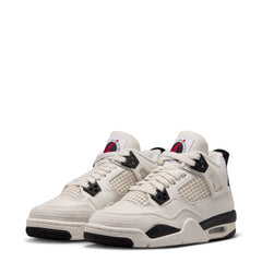 Retro 4 - Youth