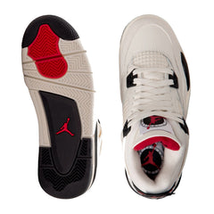 Retro 4 - Youth